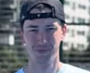 Fabian Helsloot