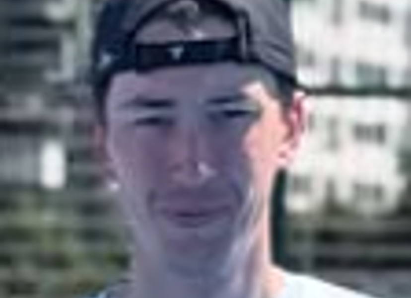 Fabian Helsloot