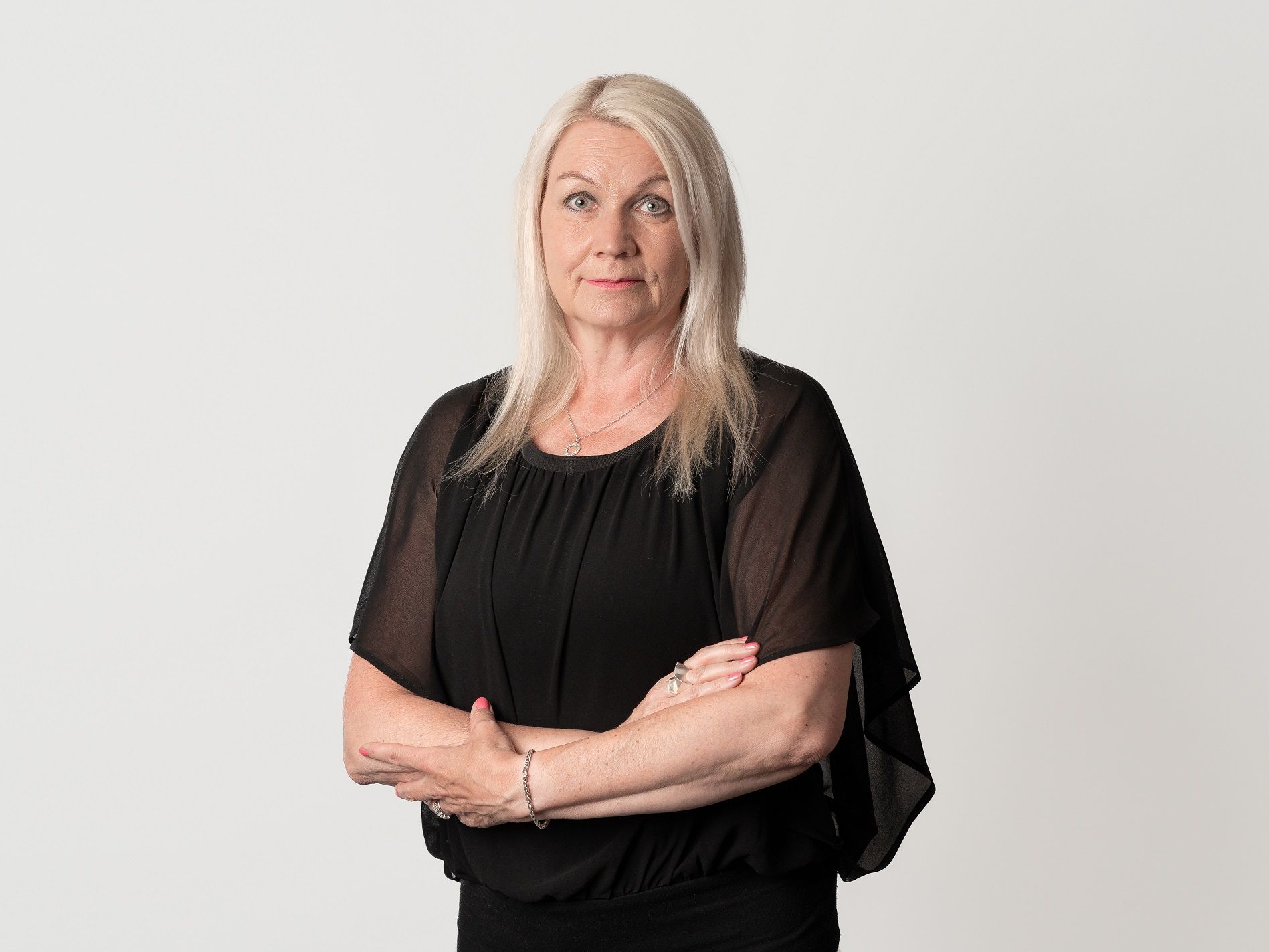 Pia Liinavuori