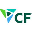 CF Industries logo on InHerSight