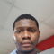 Console application developers in Nigeria - SALAKO T.