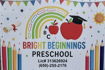 Bright Beginnings Preschool 