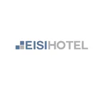 EISI HOTEL