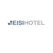 EISI HOTEL