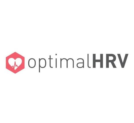 Optimal HRV