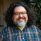 Remote Content calendar developer - Dan S.