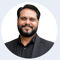 Remote Drm removal programmer - Om S.