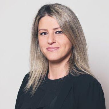 Eljesa Muzlijaj