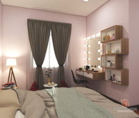 magplas-renovation-vintage-malaysia-selangor-bedroom-3d-drawing