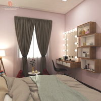 magplas-renovation-vintage-malaysia-selangor-bedroom-3d-drawing