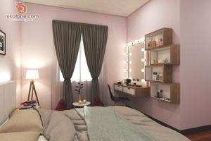 magplas-renovation-vintage-malaysia-selangor-bedroom-3d-drawing
