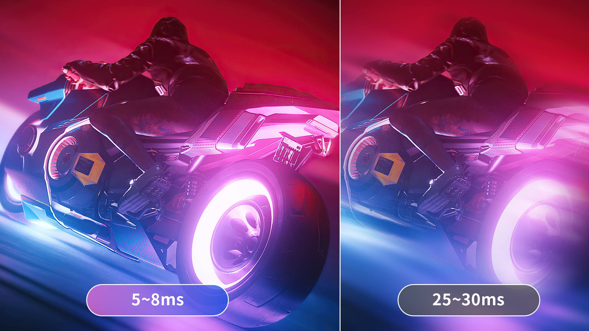 uperfect-144hz-gaming-monitor-173k08 (1)