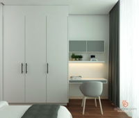 viyest-interior-design-minimalistic-modern-malaysia-wp-kuala-lumpur-bedroom-3d-drawing