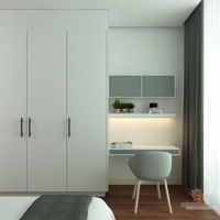 viyest-interior-design-minimalistic-modern-malaysia-wp-kuala-lumpur-bedroom-3d-drawing