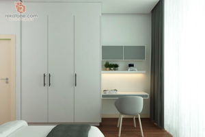 viyest-interior-design-minimalistic-modern-malaysia-wp-kuala-lumpur-bedroom-3d-drawing