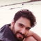 Remote Unity Engine programmer - Guilherme .