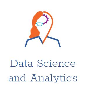 Amivero product / service