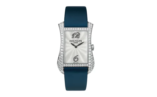 Patek Philippe Gondolo Serata