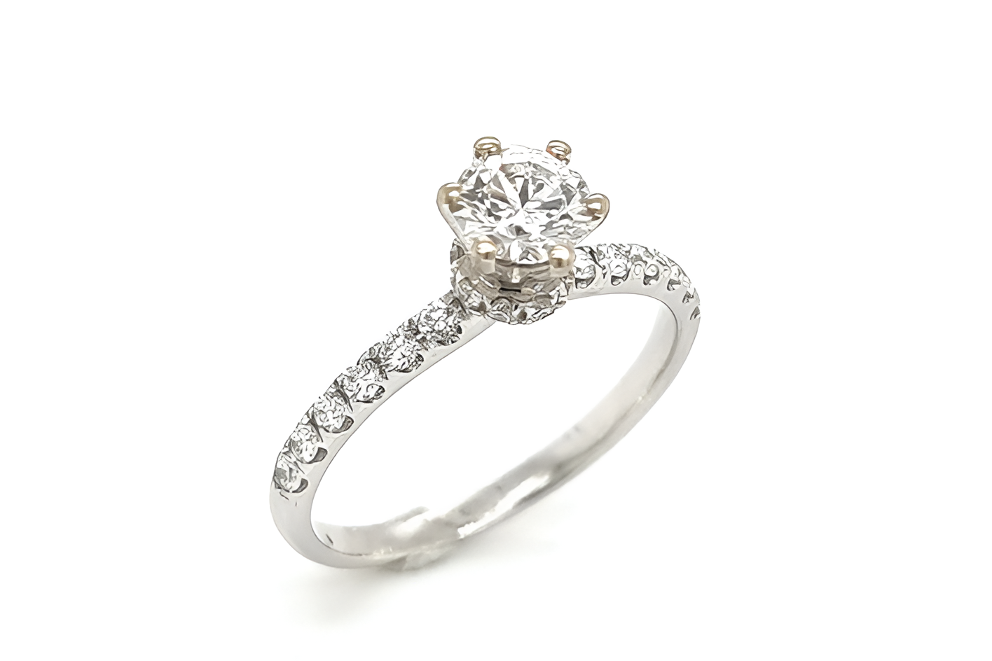 Maurizio Jewellery Designs - Image 2