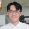 Remote Embedded C expert - Shinn O.