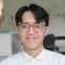 Python 2 developers in Malaysia - Shinn O.