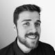 Learn Icon design with Icon design tutors - Jordan Martins