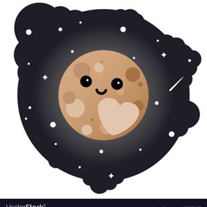 kreatag Avatar