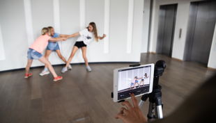 ra sophieschueler kl