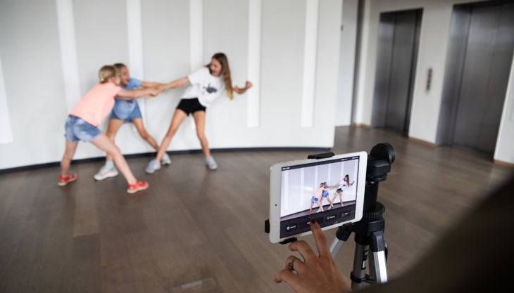 ra sophieschueler kl