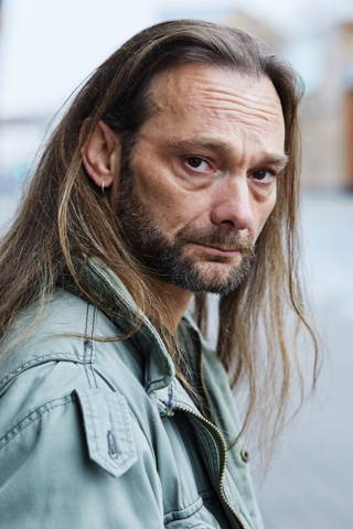 Fabrice Romeo