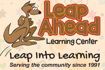 LEAP AHEAD LEARNING CENTER