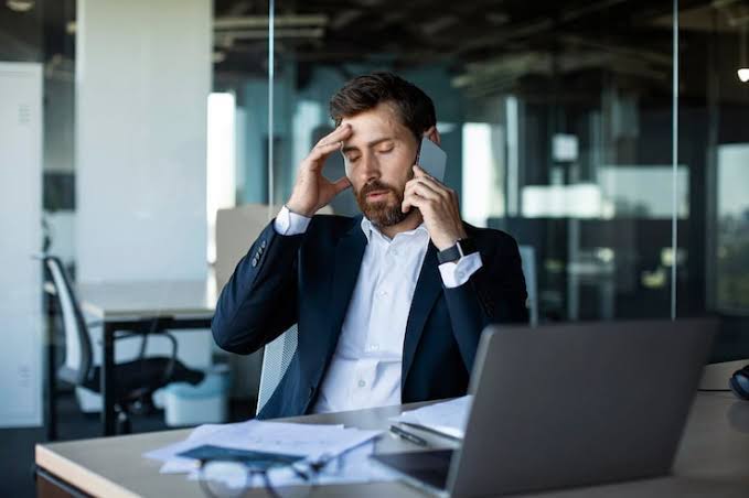 How to Identify Where a GTM Strategy Is Breaking