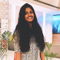 Remote Salesforce Administration programmer - Ramani .