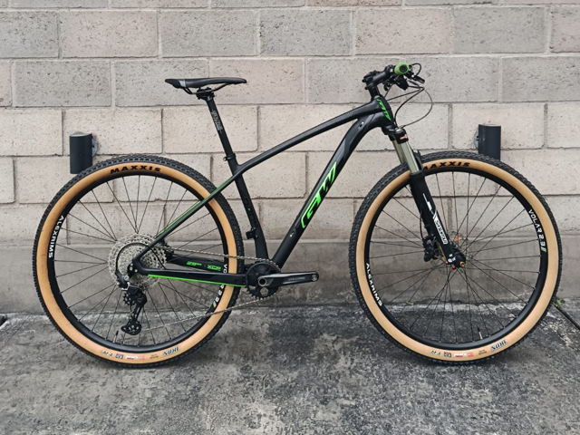 GW Snake 29 2025