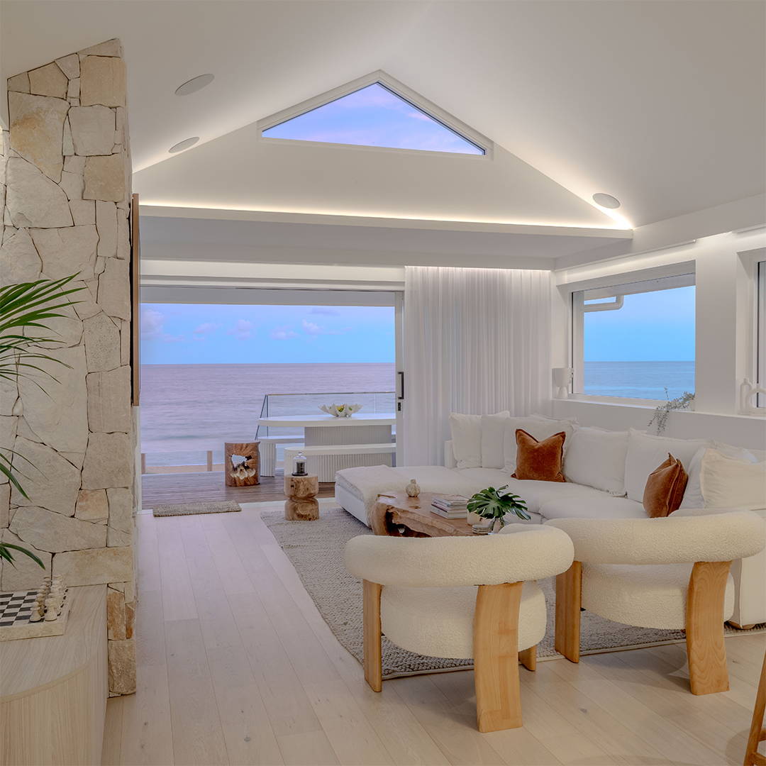 Havit Lighting - Indoor Lighting by Havit - LED Strip Lighting by Havit