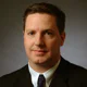 With key tweaks, Charles Schwab is introducing its first ultra-short bond product in 13 years; last time it paid dearly to settle an SEC complaint over similar product, YieldPlus