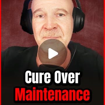 Main Content Image