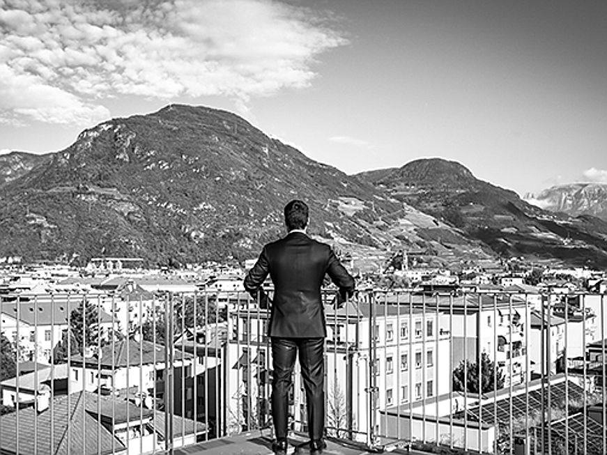  Ascona
- The new year has begun! Our real estate agents are ready for the year ahead and also look back on 2018: