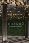 featured image of Quadro