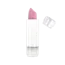 Rouge à lèvres Classic 461 Rose bonbon - Recharge 3,5 g