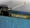 Kiseki Blue SilverSpot sapphire cantilever LOMC cartridge 2