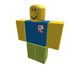 chimmihc Avatar
