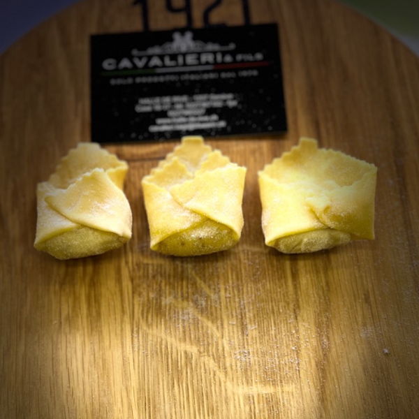pate-fraiche-fromage-et-noix