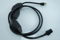 Transparent Audio PowerLink Super Power Cable; 2m AC co... 2