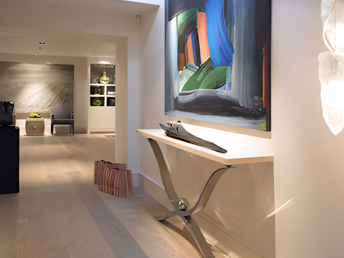 hello of mayfair interior designer marylebone london