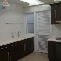 el-precio-classic-malaysia-wp-kuala-lumpur-dry-kitchen-wet-kitchen-interior-design