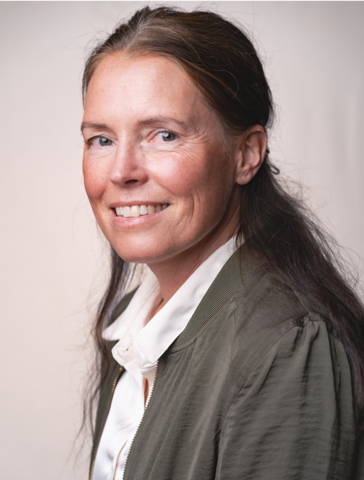 Ulrika  Brattlin 