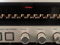 Tandberg TR-2080 VINTAGE AM/FM STEREO RECEIVER, EXCELLE... 3
