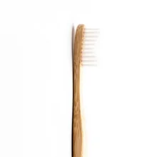 Brosse à dents souples - Taille Enfant