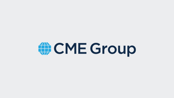 What is CME Group Inc.